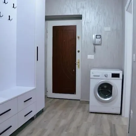 Elegant * שקודר