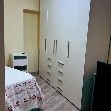 Elegant דירה שקודר