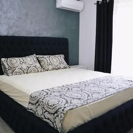 Elegant * Shkodra