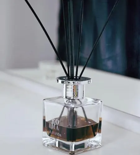 Apartament Elegant Szkodra