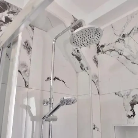 Apartment Elegant